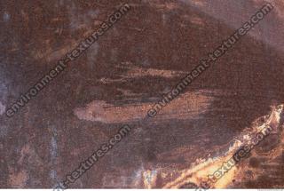 photo texture of metal rusted 0006